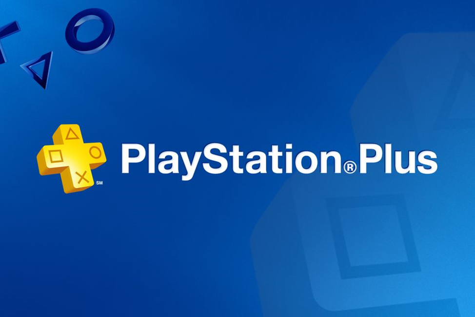 Glitches in Playstation Plus