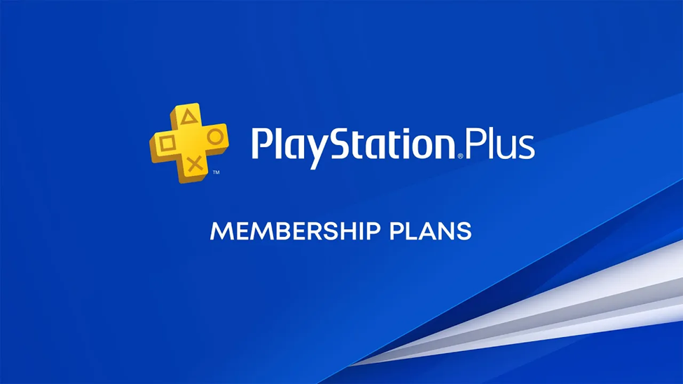 But Additional Playstation Plus Memberships