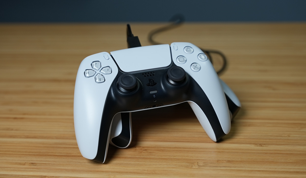 Modifying Steam Controller Shutdown Time